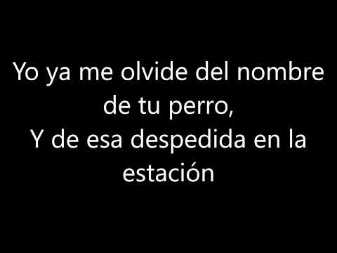 download lagu mp3 mp4 Morat Letra Amor Con Hielo, download lagu Morat Letra Amor Con Hielo gratis, unduh video klip Morat Letra Amor Con Hielo