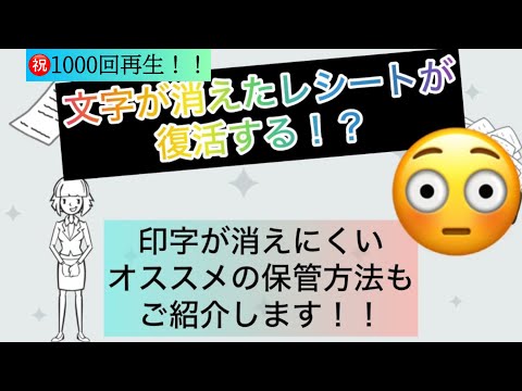 キャンセル Klarmobile: 仕組みは次のとおりです