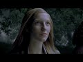 AMC Theatres Feature Presentation 2009 2013 HD 1080p