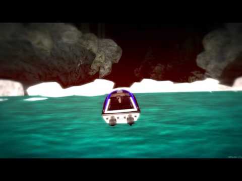 [DM]KarolPL - Welcome To The Club III