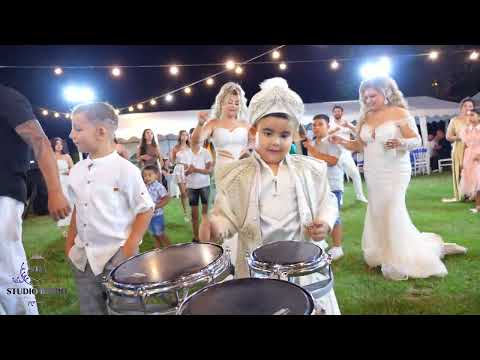 ORK MUSI ZABUN KUCHECI LIVE 2025 v.32 StudioBayro