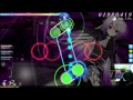 [osu!] Yousei Teikoku - Sacrifice [Pain] 