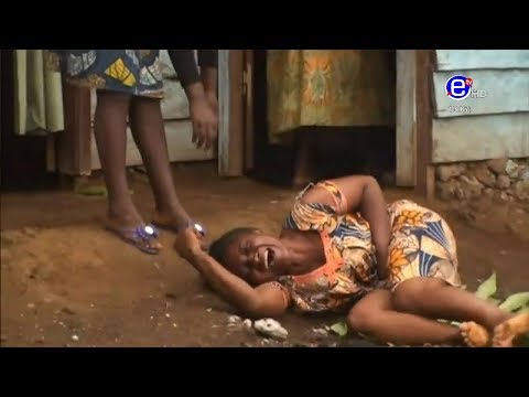 PIDGIN NEWS WEDNESDAY 29th MAY 2019 - EQUINOXE TV