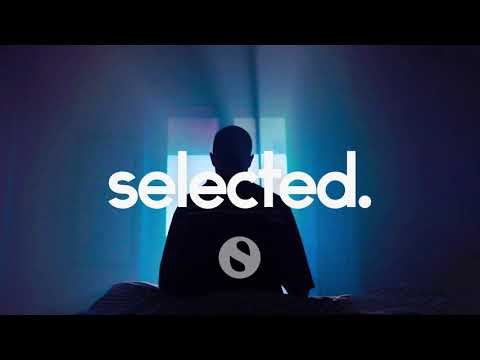 Jax Jones - 100 Times