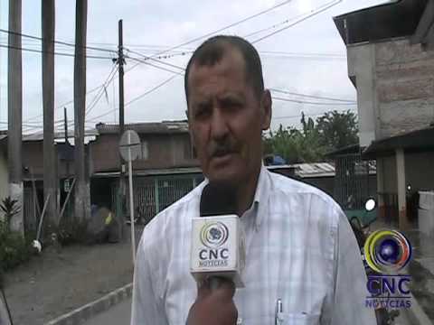 Avanzan obras de Agua Potable en el Corregimiento de Guanabanal