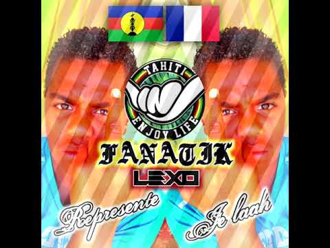 LEXO_FNTK X THE JOY X DJ KENSIDE- Isengane Lengane (REMIXZOUK) #UKULELE 2K21💯🥳