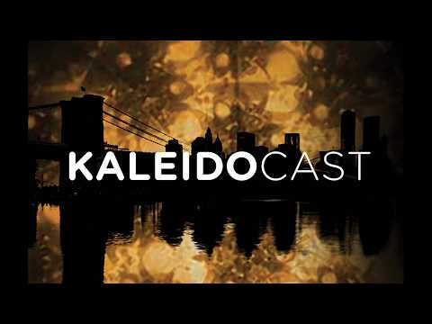 Kaleidocast S2 Kickstarter Video V2