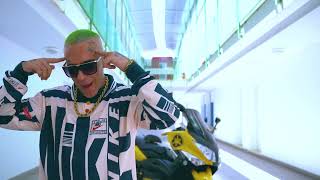 Truco O Trato Lyrics English Translation