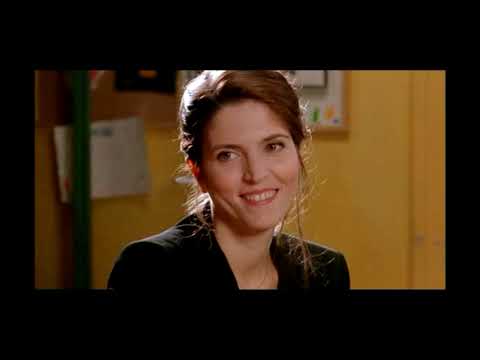 Cuisine et Dépendances - Il est pas farouche