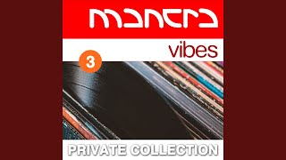Your Sincerely Lionel (Hong Mix)