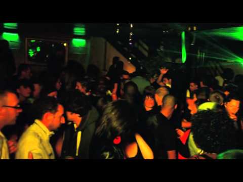 HIGH LEVEL PARTY MIX - DJ VALET & MC INDEX