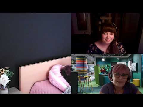 HIPNOZA REGRESIVA.RO-952.Radu,Marea Perdea si Era Glaciara. E. LASCU coord. si C. MORARU telepat