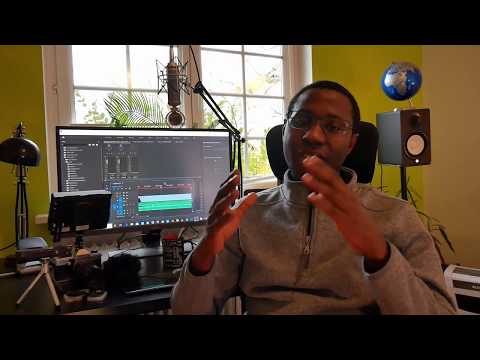 Safe Notes - Encrypted Notepad video thumbnail