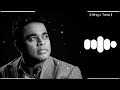 Uyire Uyire - Tu Hi Re Bgm Ringtone | Tamil Flute Cover Song Bgm Ringtone | AR Rahman