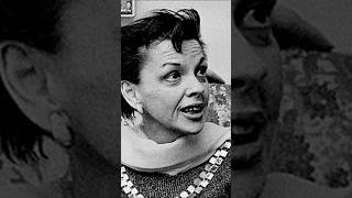 Download lagu 9 Classic Hollywood Stars with SECRET Disabilities You Were Never Told About (Part 1) mp3