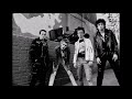 The Clash Should I Stay Or Should I Go 432Hz