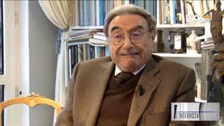 l-ex-ministro-zecchino-a-otto-channel-sud-dimenticato