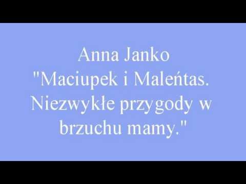 Wideo na wzrost członka On jest właścicielem małego penisa