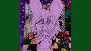 Cover art for CIRCUS BENT