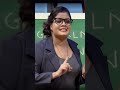 സുബി ടീച്ചറിന്റെ ഇംഗ്ലീഷ് ക്ലാസ് Subi Sure