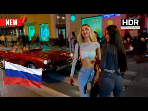 LIFE IN KAZAN ! THE CITY OF EXTREMELY BEAUTIFUL WOMEN DOCUMENTARY VLOG