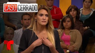 Thumbnail del capítulo