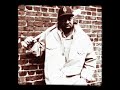Cappadonna - My Kinda Bitch
