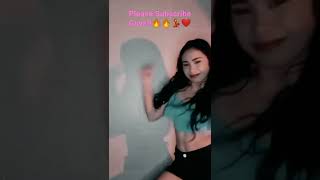 Download lagu #tiktok #bigolive #shorts  #mostviewed #vlog#vlogs #vlogger #hitviral #viralshorts #viralshort#short mp3