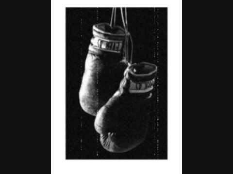 Mickey Factz - Rocker