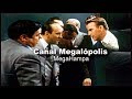 NUEVA YORK Eliot Ness Contra Al Capone Documentales
