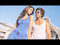 Main Rang Sharbaton Ka Phata Poster Nikhla Hero I Shahid Ileana Atif Aslam Chinmayi Pritam