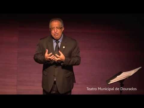 GIRO: DROPS DA SEMANA - FESDOM