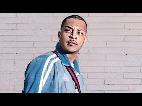 T.I. Ft Juelz Santana - On The Road - 2026