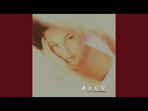 Download Алсу - Весна MP3
