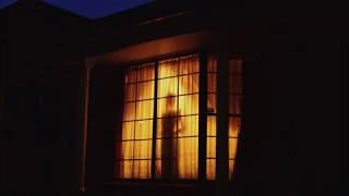 Boston Manor - Forget Me Not. (Subs Esp)