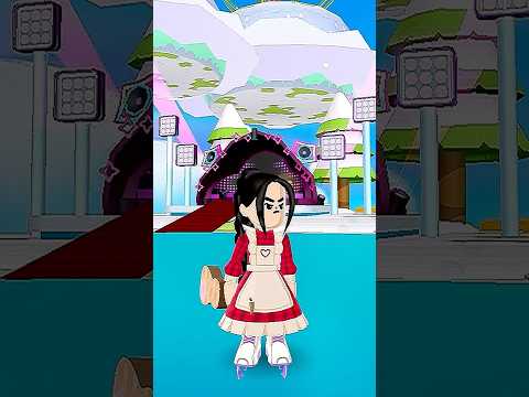 MOM GOT ANGRY AGAIN 😭 PK XD #pkxd #shorts