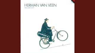 Wou Gaan Dansen In De Regen