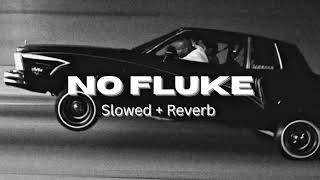 Download lagu No Fluke – Dhandha Nyoliwala | Slowed   Reverb | Lastest Haryanvi Song  mp3