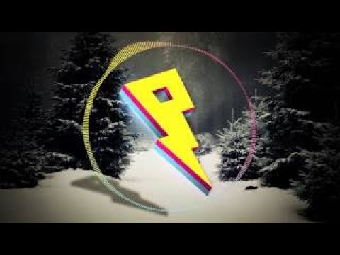 Kavinsky vs. Dada Life - Nightcall To Your Boyfriend (Case & Point Mashup)