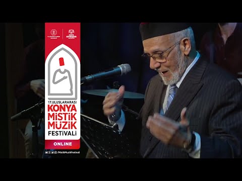 Rabbi Haim Louk Konseri