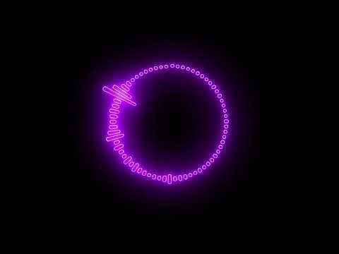 DMORRIS - Don’t Forget That