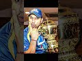 Mumbai Cha Raja Rohit Sharma Mumbaiindians Ipl Rohitsharma