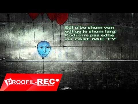 ProOFiL .Ft. Rironi - Princesha