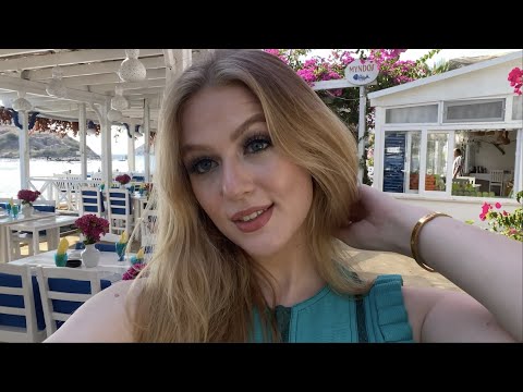 MOSKA & TESSA – Bom Daddy (Official Music Video)