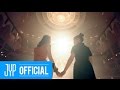 15& - I Dream