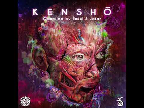 Peyotes & Radaga - Rituals