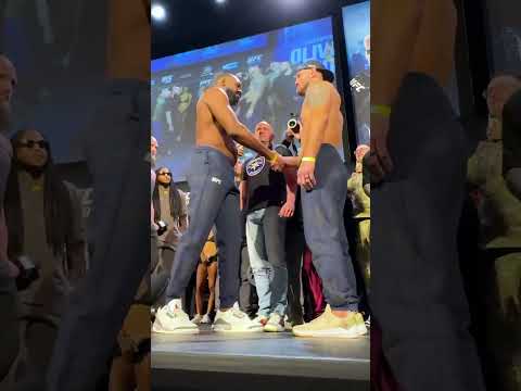 Jon Jones Age Legacy and Performance in MMA