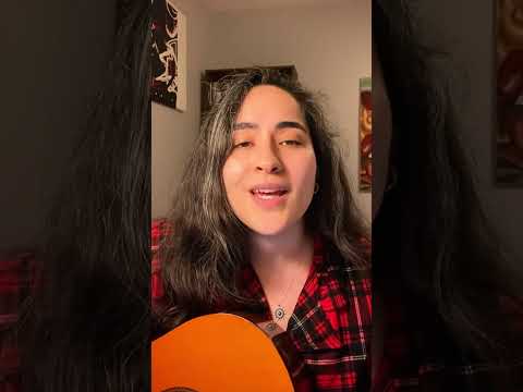 Emircan İğrek- Gömleğimin Cebi #emircanigrek #emircaniğrekşarkıları #gömleğimincebi #cover #trending