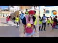 Hakime224 Mourir De Rire