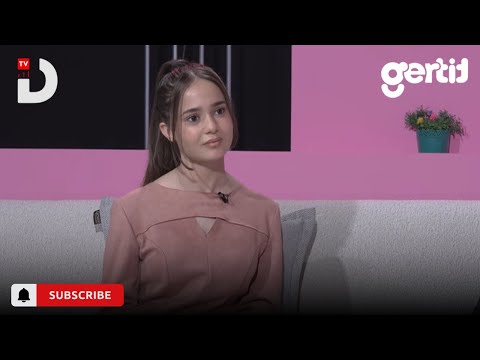 Kthehu vlla - kënga që po prek zemrat e mërgimtarëve | Dita me Ne | DTV Media